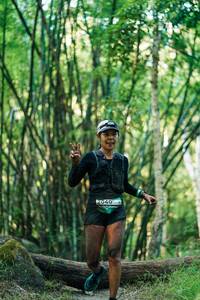 BIB: 
                            <button type="button" onclick="openModal(28027746)" class="btn btn-primary btn-sm float-right btn-popup" data-toggle="modal" data-target=".modal-high-quality">
                        <i class="fas fa-shopping-cart"></i> Add to Cart
                    </button>
                                            <button type="button" onclick="isThisMe(28027746, true)" class="btn btn-success btn-sm float-right btn-popup btn-isme hidden" data-toggle="tooltip" data-placement="bottom" title="นี่คือรูปของคุณใช่ไหม คลิกที่นี่เพื่อเอาเข้าอัลบั้ม">
                        <i class="fas fa-plus"></i> Add to album
                    </button>
                    <button type="button" onclick="isThisMe(28027746, false)" class="btn btn-warning btn-sm float-right btn-popup btn-isnotme hidden">
                        <i class="fas fa-ban"></i> Remove from album
                    </button>